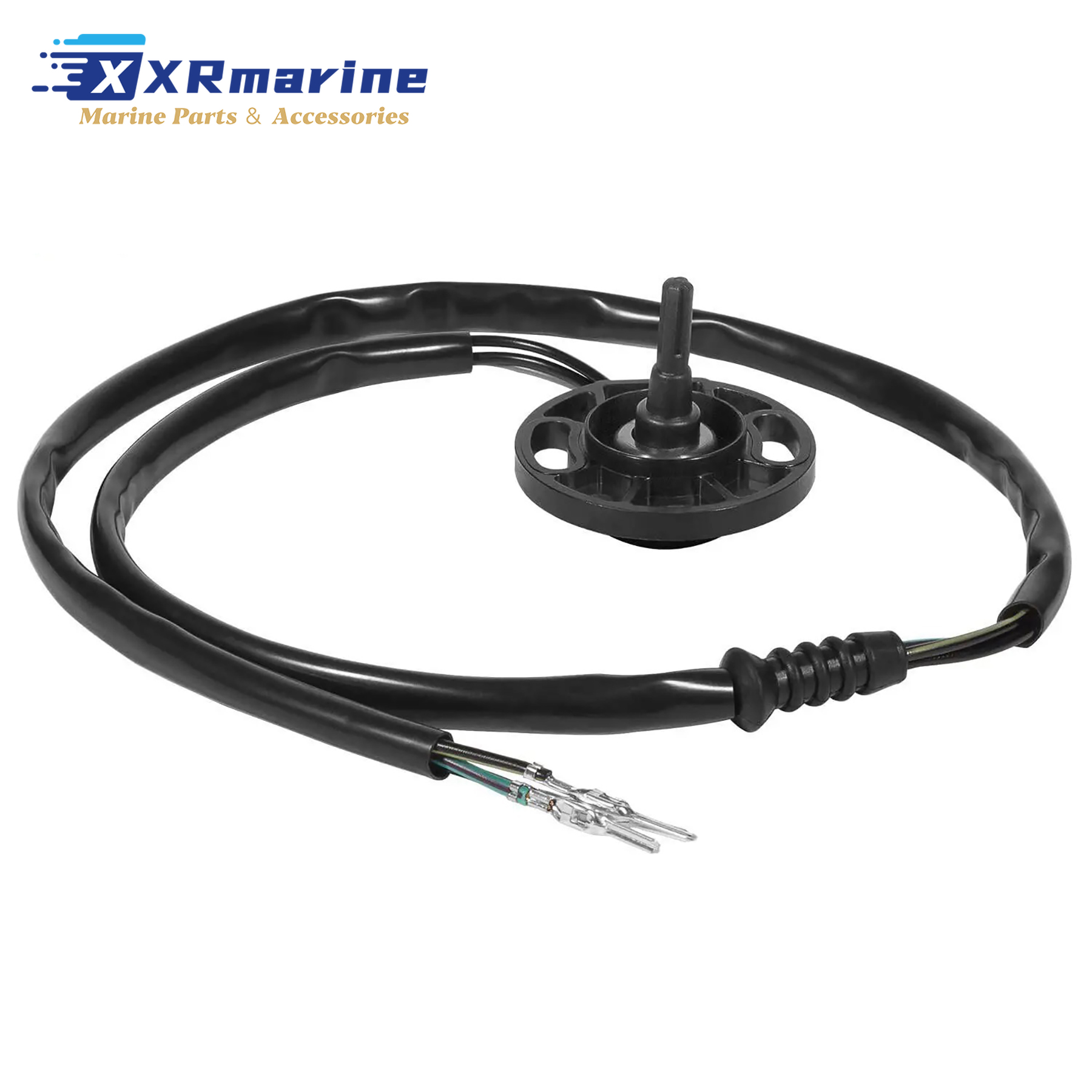 Capteur de trim 21484383 compa - B&J Florist Supply Nyc avis et prix