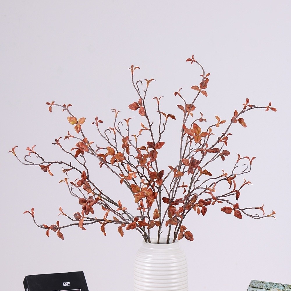 Branche de saule artificielle  - Branch Curly Willow avis et prix