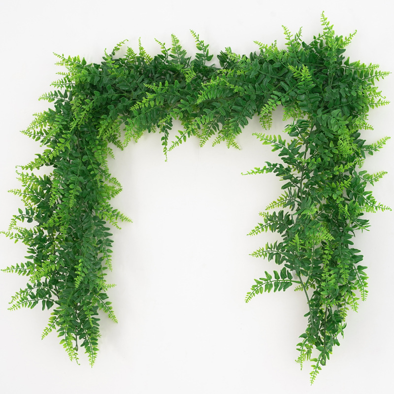 Plantes artificielles de 175cm - Preserved Moss Sheet avis et prix