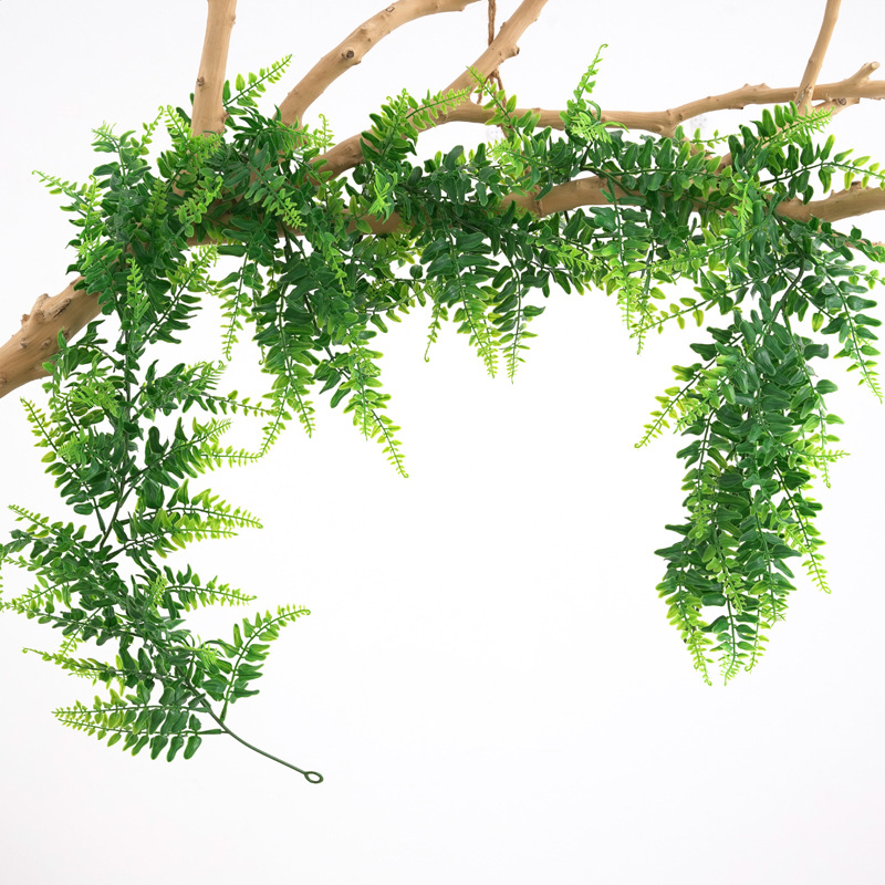Plantes artificielles de 175cm - Preserved Moss Sheet avis et prix
