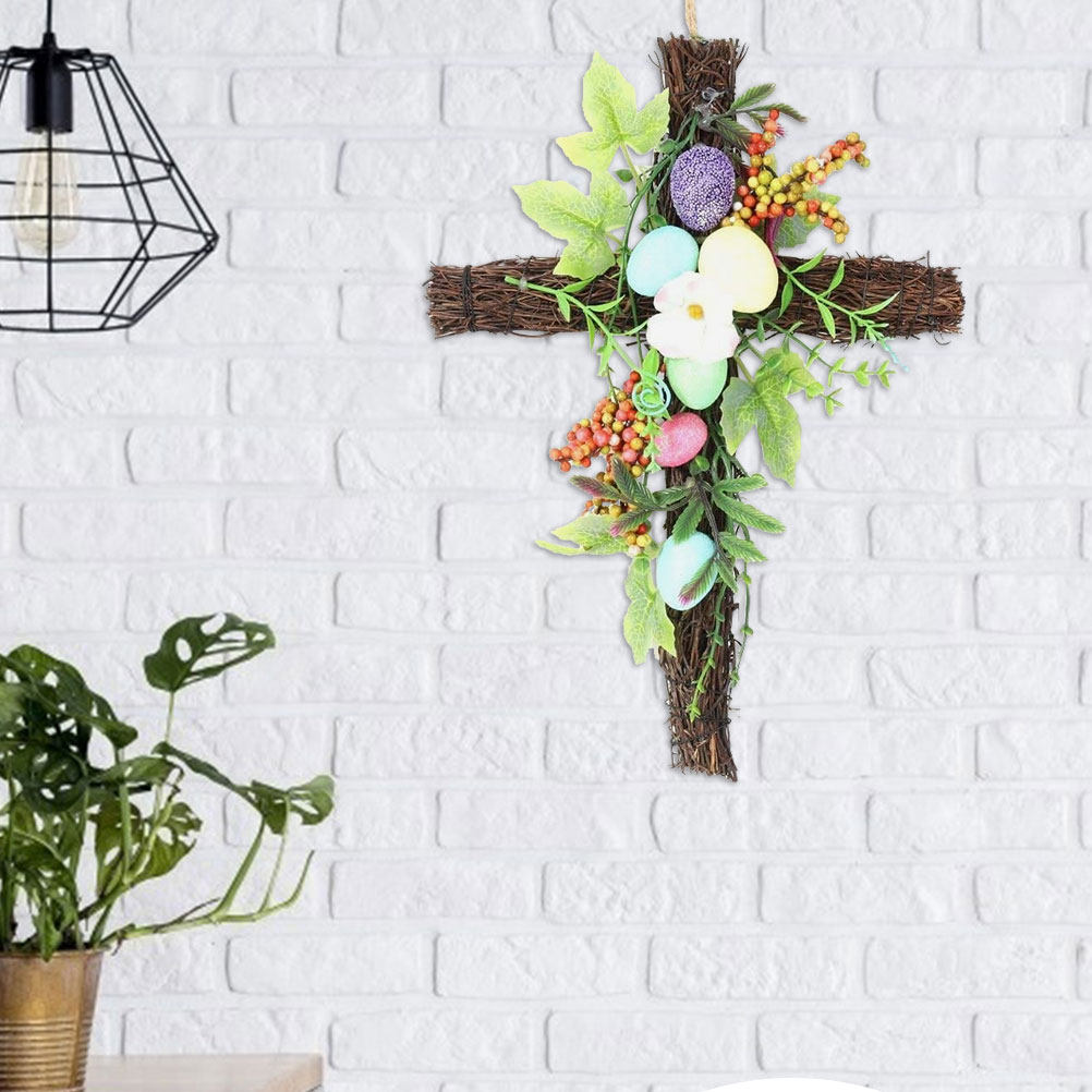5 pièces, cadres de couronne e - Wreath Form Wire avis et prix