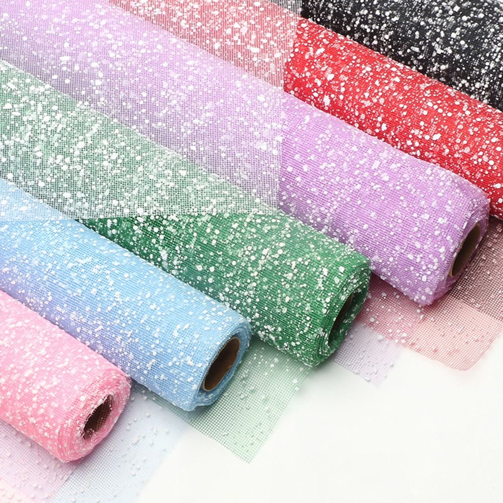 Papier d'emballage pour fleurs - Florist Supply House avis et prix